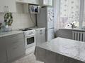 3-комнатная квартира · 77 м² · 4/5 этаж, Энергетиков 46А за 18.3 млн ₸ в Экибастузе