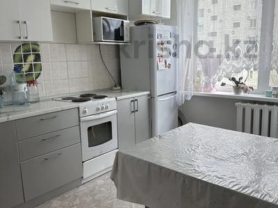 3-бөлмелі пәтер · 77 м² · 4/5 қабат, Энергетиков 46А, бағасы: 18.3 млн ₸ в Экибастузе
