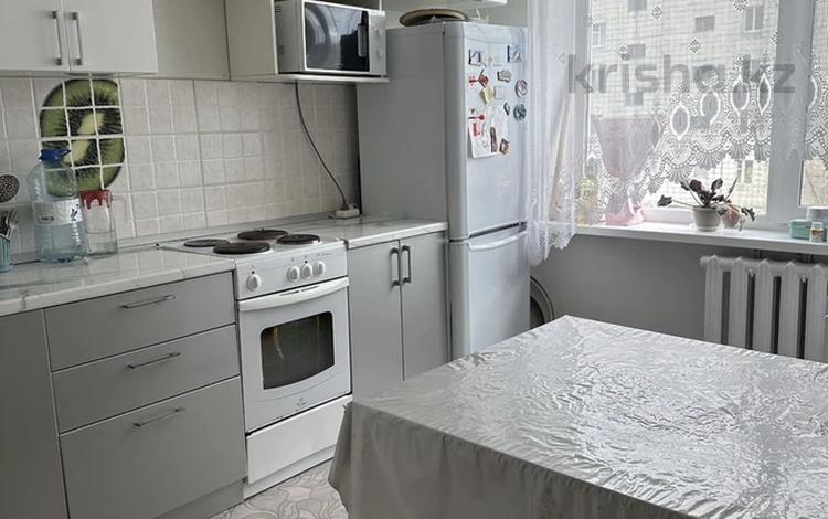 3-комнатная квартира · 77 м² · 4/5 этаж, Энергетиков 46А за 18.3 млн ₸ в Экибастузе — фото 2