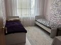 3-комнатная квартира · 77 м² · 4/5 этаж, Энергетиков 46А за 18.3 млн ₸ в Экибастузе — фото 2