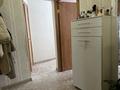 3-комнатная квартира · 77 м² · 4/5 этаж, Энергетиков 46А за 18.3 млн ₸ в Экибастузе — фото 3