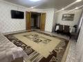 3-комнатная квартира · 77 м² · 4/5 этаж, Энергетиков 46А за 18.3 млн ₸ в Экибастузе — фото 5