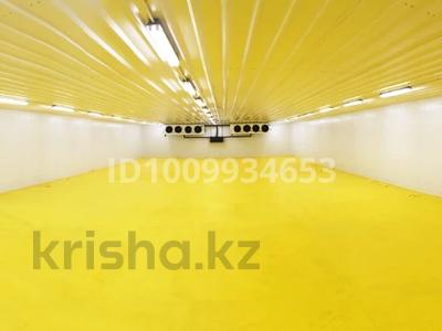 Склады · 300 м² за ~ 2.3 млн ₸ в Алматы, Турксибский р-н