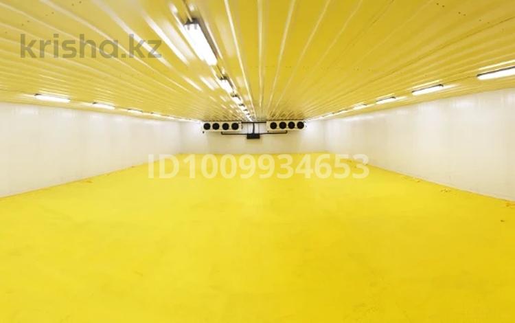 Склады · 300 м² за ~ 2.3 млн ₸ в Алматы, Турксибский р-н — фото 2