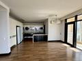 4-комнатная квартира · 155 м² · 14/21 этаж, мкр Мирас, саина 10 за 151 млн ₸ в Алматы, Бостандыкский р-н