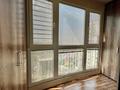 4-комнатная квартира · 155 м² · 14/21 этаж, мкр Мирас, саина 10 за 151 млн ₸ в Алматы, Бостандыкский р-н — фото 19