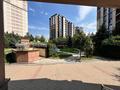 4-комнатная квартира · 155 м² · 14/21 этаж, мкр Мирас, саина 10 за 151 млн ₸ в Алматы, Бостандыкский р-н — фото 26