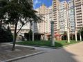 4-комнатная квартира · 155 м² · 14/21 этаж, мкр Мирас, саина 10 за 151 млн ₸ в Алматы, Бостандыкский р-н — фото 27