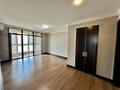 4-комнатная квартира · 155 м² · 14/21 этаж, мкр Мирас, саина 10 за 151 млн ₸ в Алматы, Бостандыкский р-н — фото 29