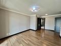 4-комнатная квартира · 155 м² · 14/21 этаж, мкр Мирас, саина 10 за 151 млн ₸ в Алматы, Бостандыкский р-н — фото 30