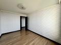 4-комнатная квартира · 155 м² · 14/21 этаж, мкр Мирас, саина 10 за 151 млн ₸ в Алматы, Бостандыкский р-н — фото 31