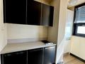 4-комнатная квартира · 155 м² · 14/21 этаж, мкр Мирас, саина 10 за 151 млн ₸ в Алматы, Бостандыкский р-н — фото 4