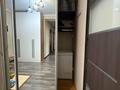 2-бөлмелі пәтер · 69 м², Мусрепова 10/3 — Шакарима Кудайбердиулы и Габита Мусрепова, бағасы: 35 млн ₸ в Астане, Алматы р-н — фото 7