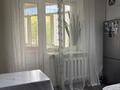 2-бөлмелі пәтер · 69 м², Мусрепова 10/3 — Шакарима Кудайбердиулы и Габита Мусрепова, бағасы: 35 млн ₸ в Астане, Алматы р-н — фото 9