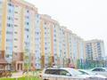 2-комнатная квартира, 40 м², 2/10 этаж, Максута Нарикбаева 9 за 23.5 млн 〒 в Астане, Нура р-н — фото 13