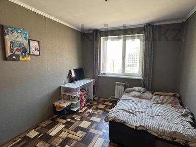 1-комнатная квартира · 34 м² · 5/5 этаж, Кокжал Барака 22 за 11.5 млн ₸ в Усть-Каменогорске
