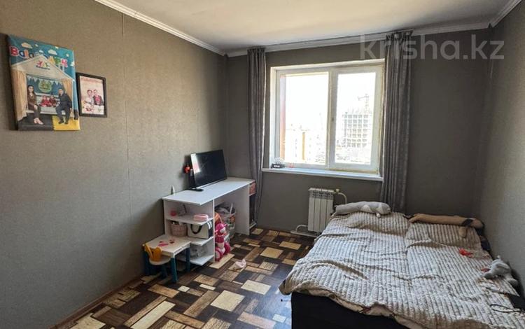 1-бөлмелі пәтер · 34 м² · 5/5 қабат, Кокжал Барака 22, бағасы: 11.5 млн ₸ в Усть-Каменогорске — фото 2