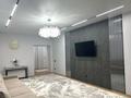 3-бөлмелі пәтер · 100 м² · 2/9 қабат, мкр Нурсая, Т. Жумагалиева 10, бағасы: 65 млн ₸ в Атырау