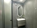 3-бөлмелі пәтер · 100 м² · 2/9 қабат, мкр Нурсая, Т. Жумагалиева 10, бағасы: 65 млн ₸ в Атырау — фото 10