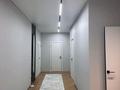 3-бөлмелі пәтер · 100 м² · 2/9 қабат, мкр Нурсая, Т. Жумагалиева 10, бағасы: 65 млн ₸ в Атырау — фото 13