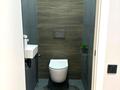 3-бөлмелі пәтер · 100 м² · 2/9 қабат, мкр Нурсая, Т. Жумагалиева 10, бағасы: 65 млн ₸ в Атырау — фото 14