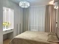 3-бөлмелі пәтер · 100 м² · 2/9 қабат, мкр Нурсая, Т. Жумагалиева 10, бағасы: 65 млн ₸ в Атырау — фото 3