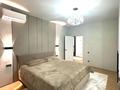 3-бөлмелі пәтер · 100 м² · 2/9 қабат, мкр Нурсая, Т. Жумагалиева 10, бағасы: 65 млн ₸ в Атырау — фото 4