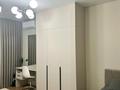 3-бөлмелі пәтер · 100 м² · 2/9 қабат, мкр Нурсая, Т. Жумагалиева 10, бағасы: 65 млн ₸ в Атырау — фото 6