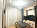 3-бөлмелі пәтер · 100 м² · 2/9 қабат, мкр Нурсая, Т. Жумагалиева 10, бағасы: 65 млн ₸ в Атырау — фото 7