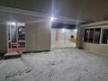 Склады · 98 м² за 290 000 ₸ в Астане, Сарыарка р-н