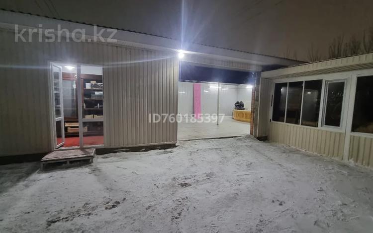 Склады · 98 м² за 290 000 ₸ в Астане, Сарыарка р-н — фото 2