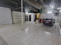 Склады · 98 м² за 290 000 ₸ в Астане, Сарыарка р-н — фото 2