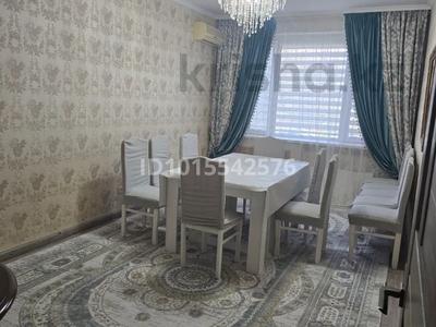 4-комнатная квартира · 91 м² · 1/5 этаж, 26-й мкр 41 — 28 а напротив за 35 млн ₸ в Актау