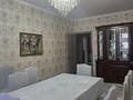 4-бөлмелі пәтер · 91 м² · 1/5 қабат, 26-ш/а. 41 — 28 а напротив, бағасы: 32 млн ₸ в Актау, 26-й мкр — фото 2