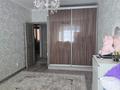 4-бөлмелі пәтер · 91 м² · 1/5 қабат, 26-ш/а. 41 — 28 а напротив, бағасы: 32 млн ₸ в Актау, 26-й мкр — фото 4