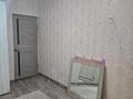 4-бөлмелі пәтер · 91 м² · 1/5 қабат, 26-ш/а. 41 — 28 а напротив, бағасы: 32 млн ₸ в Актау, 26-й мкр — фото 6