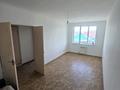 1-бөлмелі пәтер · 31 м² · 4/5 қабат, мкр Коккайнар, Саялы 2, ул. Аркалык 53 — Саялы-2, бағасы: 17.9 млн ₸ в Алматы, Алатауский р-н
