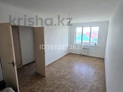 1-бөлмелі пәтер · 31 м² · 4/5 қабат, мкр Коккайнар, Саялы 2, ул. Аркалык 53 — Саялы-2, бағасы: 17.9 млн ₸ в Алматы, Алатауский р-н