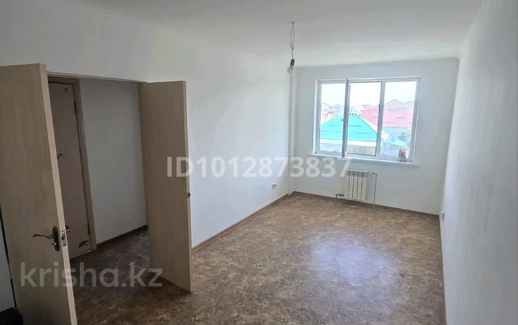 1-бөлмелі пәтер · 31 м² · 4/5 қабат, мкр Коккайнар, Саялы 2, ул. Аркалык 53 — Саялы-2, бағасы: 17.9 млн ₸ в Алматы, Алатауский р-н — фото 2