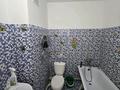 1-бөлмелі пәтер · 31 м² · 4/5 қабат, мкр Коккайнар, Саялы 2, ул. Аркалык 53 — Саялы-2, бағасы: 17.9 млн ₸ в Алматы, Алатауский р-н — фото 4