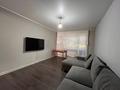3-комнатная квартира · 71.7 м² · 2/2 этаж, Кабсаматова за 15 млн ₸ в Карабулаке