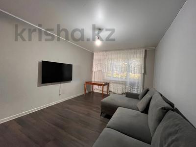 3-комнатная квартира · 71.7 м² · 2/2 этаж, Кабсаматова за 15 млн ₸ в Карабулаке