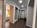 3-комнатная квартира · 71.7 м² · 2/2 этаж, Кабсаматова за 15 млн ₸ в Карабулаке — фото 17