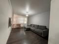 3-комнатная квартира · 71.7 м² · 2/2 этаж, Кабсаматова за 15 млн ₸ в Карабулаке — фото 22