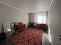 3-комнатная квартира · 71.7 м² · 2/2 этаж, Кабсаматова за 15 млн ₸ в Карабулаке — фото 24