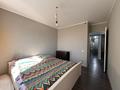 3-комнатная квартира · 71.7 м² · 2/2 этаж, Кабсаматова за 15 млн ₸ в Карабулаке — фото 25