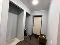 3-комнатная квартира · 71.7 м² · 2/2 этаж, Кабсаматова за 15 млн ₸ в Карабулаке — фото 28