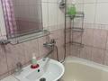2-комнатная квартира · 52 м² · 2/9 этаж, Пермитина 11 за 240 000 ₸ в Усть-Каменогорске — фото 8