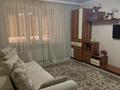 2-комнатная квартира · 52 м² · 2/9 этаж, Пермитина 11 за 240 000 ₸ в Усть-Каменогорске — фото 15