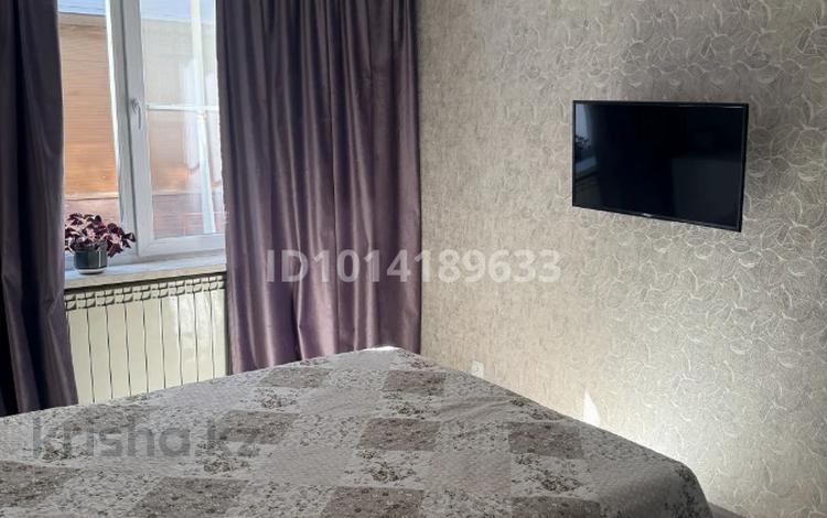 2-комнатная квартира · 52 м² · 2/9 этаж, Пермитина 11 за 240 000 ₸ в Усть-Каменогорске — фото 5
